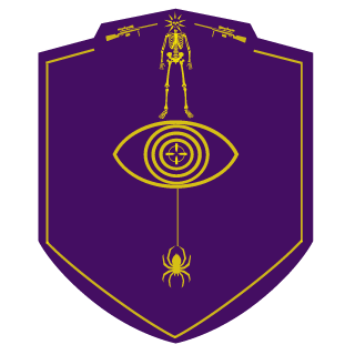 RodrigoGamePlay2's emblem