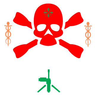 abisai-mex's emblem
