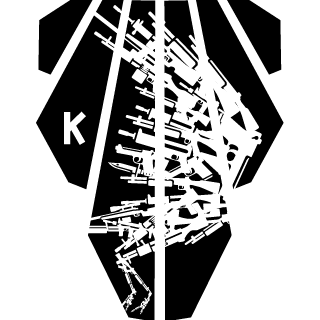 Nova3334's emblem