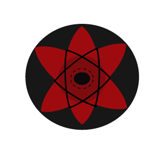 67Nero67's emblem