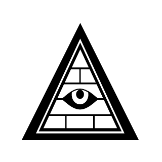 Gh0stlyGh0st's emblem