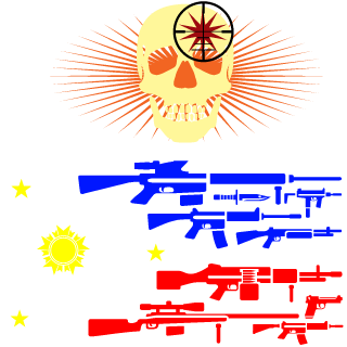 bustergav's emblem