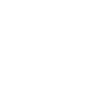 KRAKEN_PUNISHER's emblem