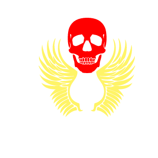 Aventechelli's emblem