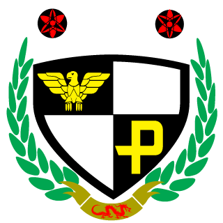 ArturitoCG's emblem