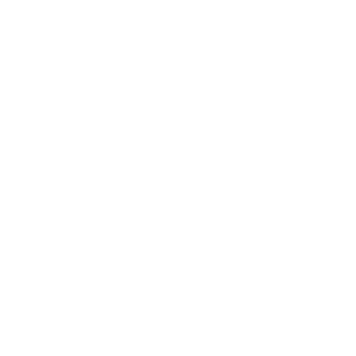 imeman35vo7's emblem