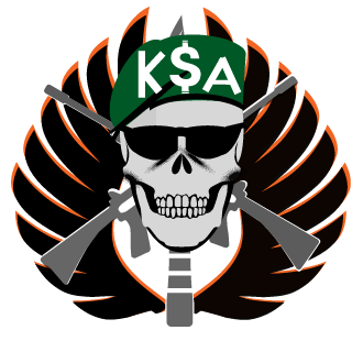 H-3boo's emblem