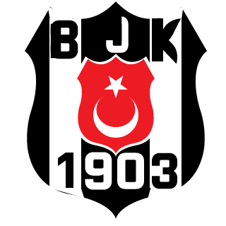 71_BeSiKtAs_1903's emblem