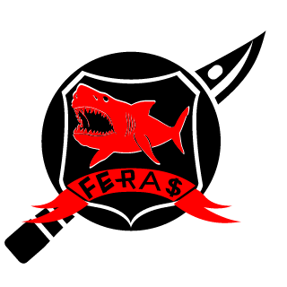 Ss AnDreW zZ's emblem