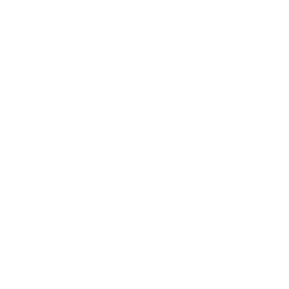 mikhail-log's emblem