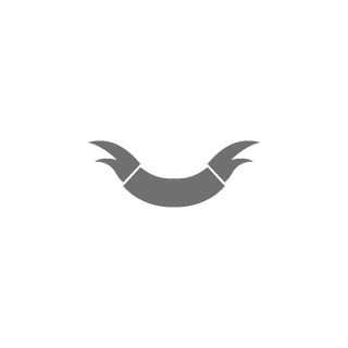Spartaner_104's emblem