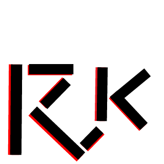 SaS MaKaVeLi's emblem