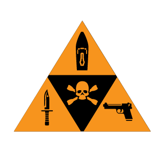 xXNicer_DycerXx's emblem