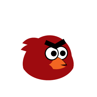 chuckymsl's emblem