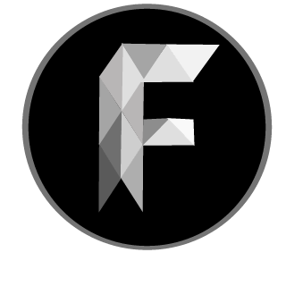 FIair's emblem