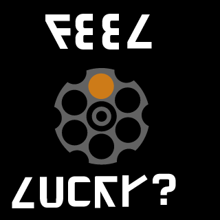 darkkaar2's emblem