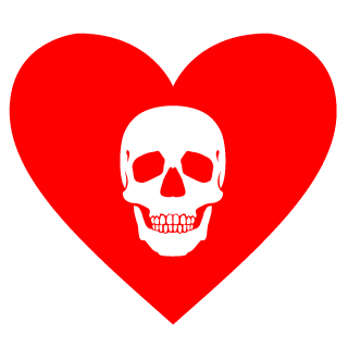 rodrigo_cl93's emblem