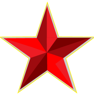 Bobbyfishstick's emblem