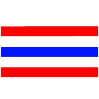 The_SofTSlaSheR's emblem