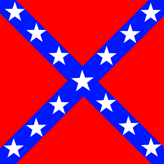 FrankFieldgoal's emblem