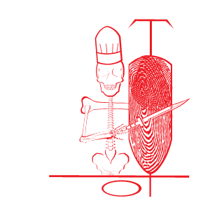 KEBABS's emblem