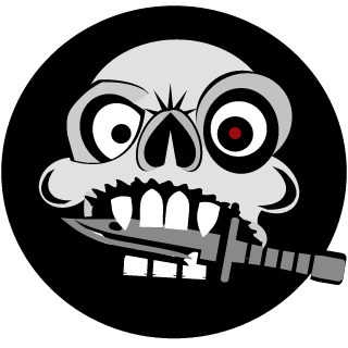 XardiasLP's emblem