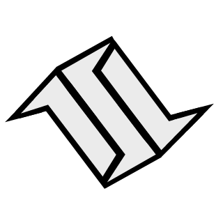 kvnreq_'s emblem