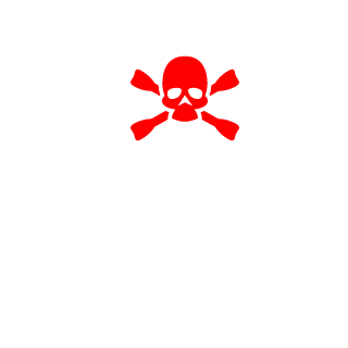 JUNIMGIL's emblem