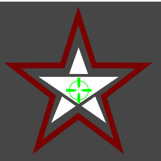 KalmanTheBoss's emblem