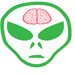 2adrian2343's emblem