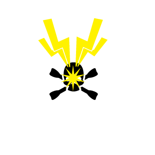 DrTRek24's emblem
