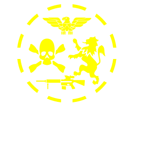 viking1969's emblem