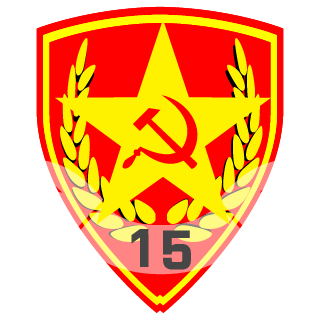 SliFox115's emblem