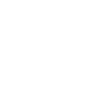 BlueKamikaze0's emblem