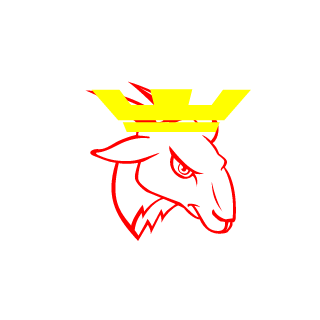 15xaoc15's emblem
