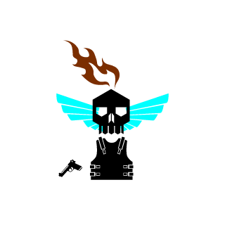 ignoreee0's emblem