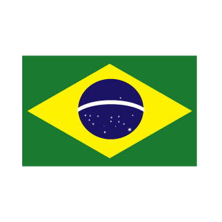 WeyneSiqueira's emblem