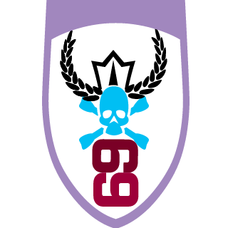 unklemeat1's emblem
