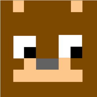 itsQuebear's emblem
