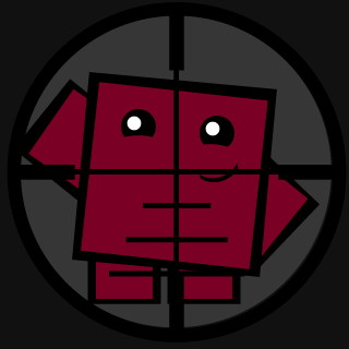 MadEmil12's emblem