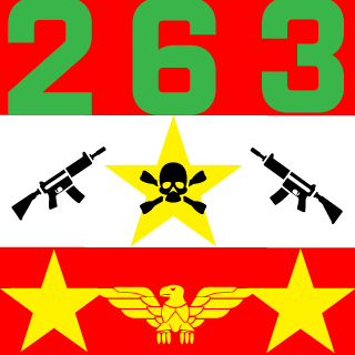 263TwiX's emblem