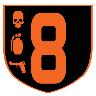 KANUTO_82x's emblem