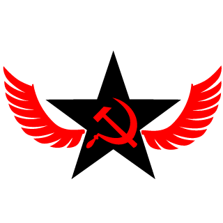 Ugruymii's emblem