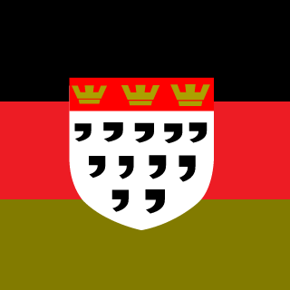 Dembaknutsch's emblem
