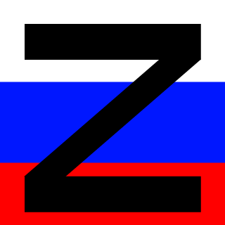 Zekto77's emblem