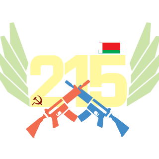 yrik_215_2by's emblem