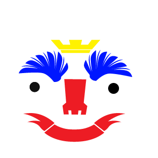 hawkie2010's emblem