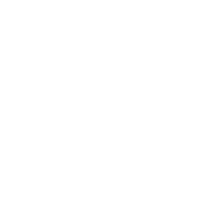 6015ea7e86303b0c's emblem