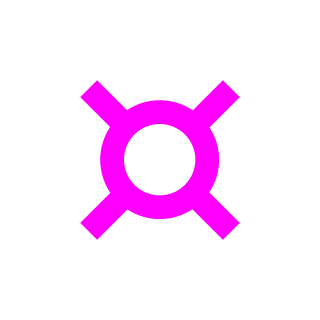 NeuralEng1ne's emblem
