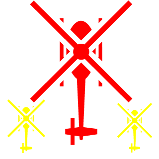Simo43's emblem